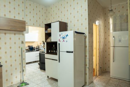 Casa à venda com 380m², 3 quartos e 3 vagasCopa