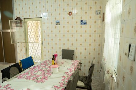 Casa à venda com 380m², 3 quartos e 3 vagasCopa