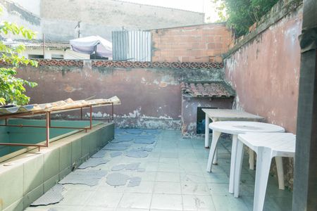 Casa à venda com 380m², 3 quartos e 3 vagasÁrea comum - Piscina