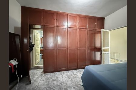 Casa à venda com 380m², 3 quartos e 3 vagasSuíte 1