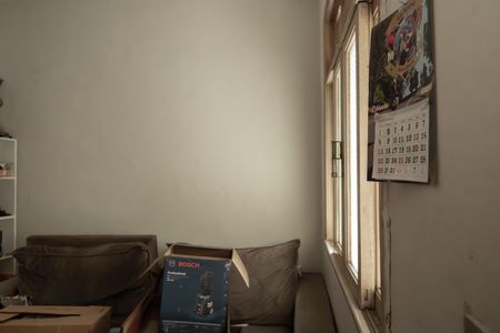 Casa à venda com 380m², 3 quartos e 3 vagasQuarto de Serviço