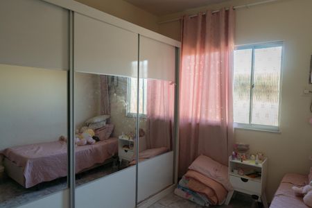 Casa à venda com 380m², 3 quartos e 3 vagasSuíte 2