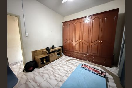 Casa à venda com 380m², 3 quartos e 3 vagasQuarto