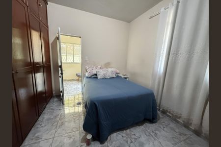 Casa à venda com 380m², 3 quartos e 3 vagasSuíte 1