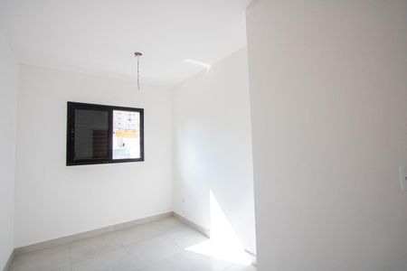 Apartamento à venda com 79m², 2 quartos e 1 vaga Apartamento à venda com 79m², 2 quartos e 1 vagaQuarto 2