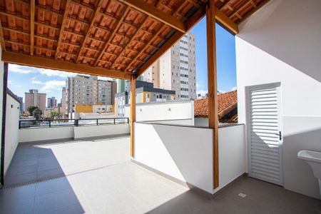 Apartamento à venda com 79m², 2 quartos e 1 vaga Apartamento à venda com 79m², 2 quartos e 1 vagaÁrea de serviço