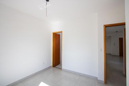 Apartamento à venda com 79m², 2 quartos e 1 vaga Apartamento à venda com 79m², 2 quartos e 1 vagaQuarto 1