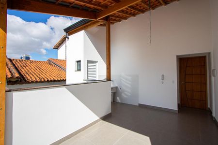 Apartamento à venda com 79m², 2 quartos e 1 vaga Apartamento à venda com 79m², 2 quartos e 1 vagaÁrea de serviço