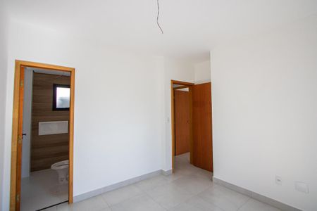 Apartamento à venda com 79m², 2 quartos e 1 vaga Apartamento à venda com 79m², 2 quartos e 1 vagaQuarto 1
