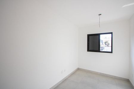 Apartamento à venda com 79m², 2 quartos e 1 vaga Apartamento à venda com 79m², 2 quartos e 1 vagaQuarto 2