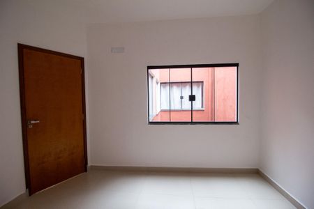 Studio para alugar com 29m², 1 quarto e 1 vaga Studio para alugar com 29m², 1 quarto e 1 vagaQuarto