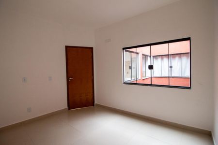 Studio para alugar com 29m², 1 quarto e 1 vaga Studio para alugar com 29m², 1 quarto e 1 vagaQuarto