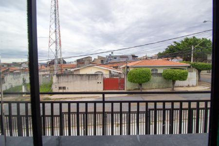 Studio para alugar com 29m², 1 quarto e 1 vaga Studio para alugar com 29m², 1 quarto e 1 vagaVista da Sala