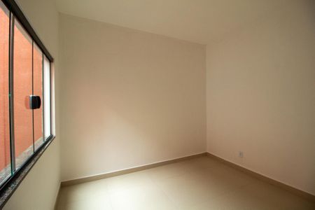 Studio para alugar com 29m², 1 quarto e 1 vaga Studio para alugar com 29m², 1 quarto e 1 vagaQuarto