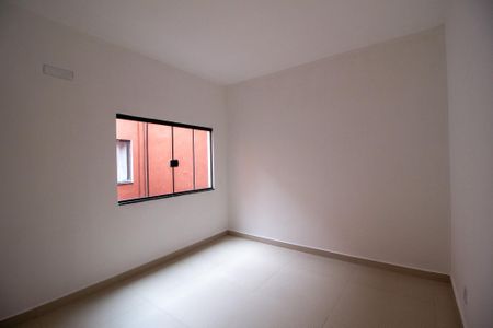 Studio para alugar com 29m², 1 quarto e 1 vaga Studio para alugar com 29m², 1 quarto e 1 vagaQuarto
