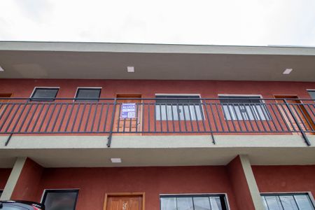 Studio para alugar com 29m², 1 quarto e 1 vaga Studio para alugar com 29m², 1 quarto e 1 vagaPlaca