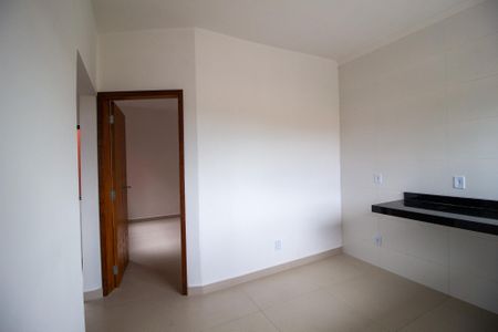 Studio para alugar com 29m², 1 quarto e 1 vaga Studio para alugar com 29m², 1 quarto e 1 vagaSala