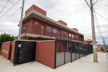 Studio para alugar com 29m², 1 quarto e 1 vaga Studio para alugar com 29m², 1 quarto e 1 vagaFachada