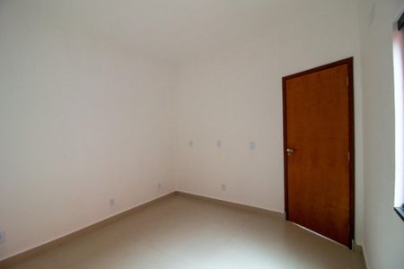 Studio para alugar com 29m², 1 quarto e 1 vaga Studio para alugar com 29m², 1 quarto e 1 vagaQuarto
