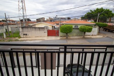 Studio para alugar com 29m², 1 quarto e 1 vaga Studio para alugar com 29m², 1 quarto e 1 vagaPlaca