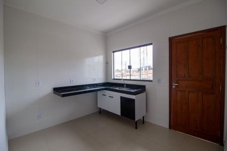 Studio para alugar com 29m², 1 quarto e 1 vaga Studio para alugar com 29m², 1 quarto e 1 vagaSala