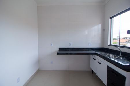 Studio para alugar com 29m², 1 quarto e 1 vaga Studio para alugar com 29m², 1 quarto e 1 vagaSala