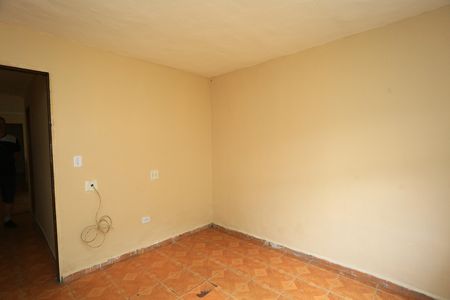 Casa à venda com 160m², 3 quartos e 2 vagas Casa à venda com 160m², 3 quartos e 2 vagasQuarto 3