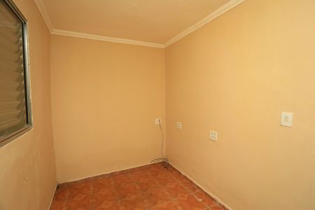 Casa à venda com 160m², 3 quartos e 2 vagas Casa à venda com 160m², 3 quartos e 2 vagasQuarto 2