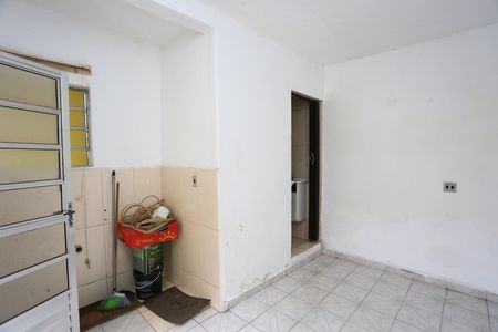 Casa à venda com 160m², 3 quartos e 2 vagas Casa à venda com 160m², 3 quartos e 2 vagasEdícula