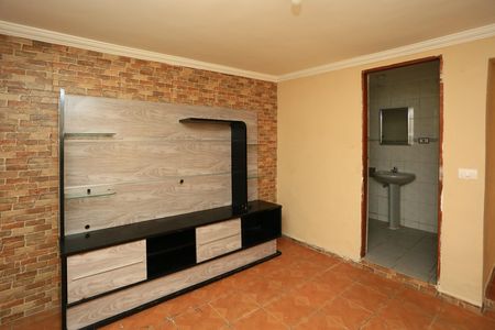 Casa à venda com 3 quartos, 160m² em Parque Reboucas, São Paulo
