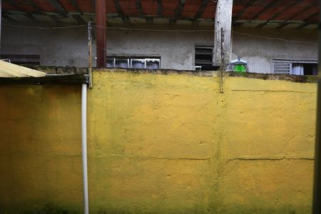 Casa à venda com 160m², 3 quartos e 2 vagas Casa à venda com 160m², 3 quartos e 2 vagasQuarto 2 vista