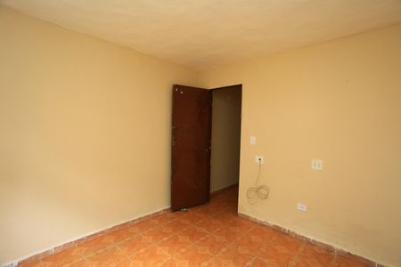 Casa à venda com 160m², 3 quartos e 2 vagas Casa à venda com 160m², 3 quartos e 2 vagasQuarto 3