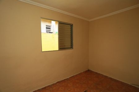 Casa à venda com 160m², 3 quartos e 2 vagas Casa à venda com 160m², 3 quartos e 2 vagasQuarto 2