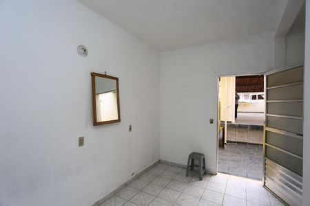Casa à venda com 160m², 3 quartos e 2 vagas Casa à venda com 160m², 3 quartos e 2 vagasEdícula