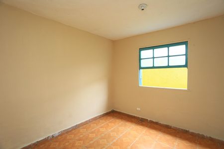 Casa à venda com 160m², 3 quartos e 2 vagas Casa à venda com 160m², 3 quartos e 2 vagasQuarto 3