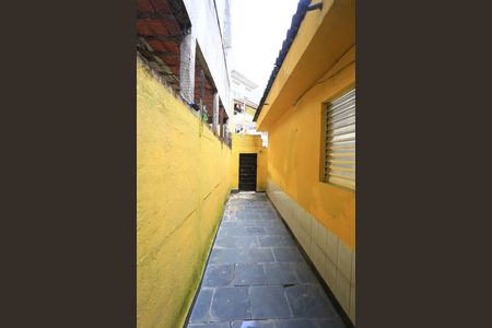Casa à venda com 160m², 3 quartos e 2 vagas Casa à venda com 160m², 3 quartos e 2 vagasÁrea de Serviço