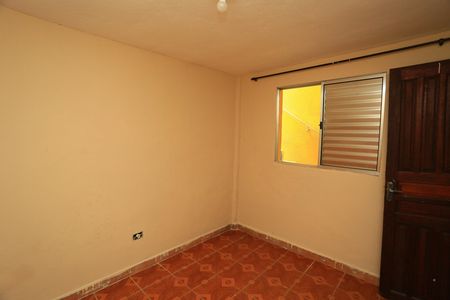 Casa à venda com 160m², 3 quartos e 2 vagas Casa à venda com 160m², 3 quartos e 2 vagasQuarto 1