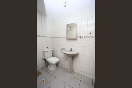 Casa à venda com 160m², 3 quartos e 2 vagas Casa à venda com 160m², 3 quartos e 2 vagasBanheiro