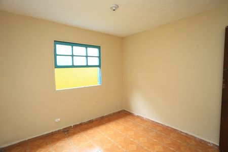 Casa à venda com 160m², 3 quartos e 2 vagas Casa à venda com 160m², 3 quartos e 2 vagasQuarto 3