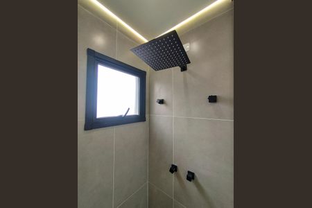 Casa à venda com 190m², 4 quartos e 2 vagasBanheiro - torneira