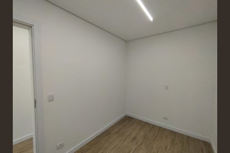 Casa à venda com 190m², 4 quartos e 2 vagasSuíte 2 
