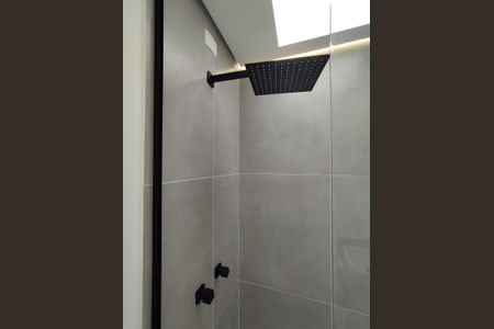 Casa à venda com 190m², 4 quartos e 2 vagasBanheiro - torneira