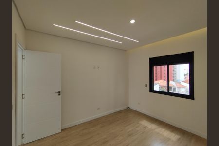 Casa à venda com 190m², 4 quartos e 2 vagasSuíte 4