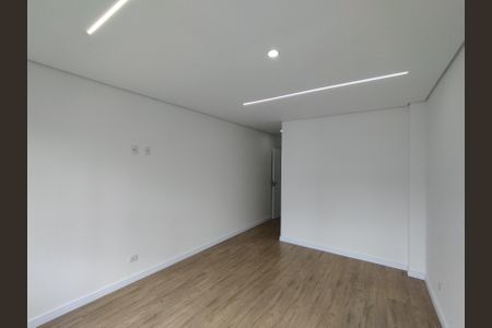 Casa à venda com 190m², 4 quartos e 2 vagasSuíte 3