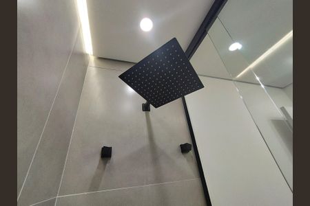 Casa à venda com 190m², 4 quartos e 2 vagasBanheiro - torneira