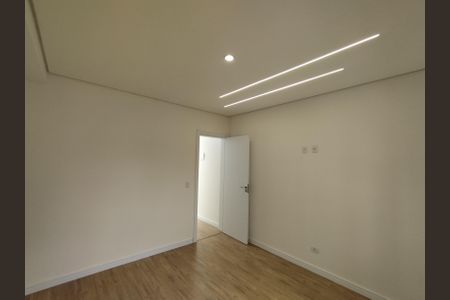 Casa à venda com 190m², 4 quartos e 2 vagasSuíte 4