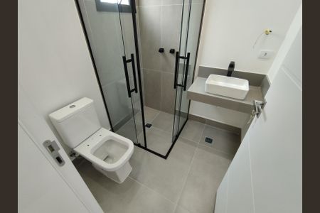 Casa à venda com 190m², 4 quartos e 2 vagasBanheiro - torneira