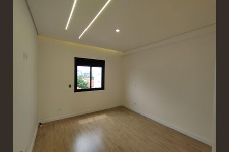 Casa à venda com 190m², 4 quartos e 2 vagasSuíte 4