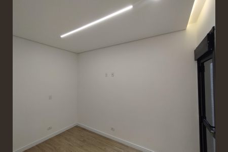 Casa à venda com 190m², 4 quartos e 2 vagasSuíte 2