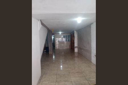 Casa à venda com 122m², 2 quartos e 2 vagasÁrea comum